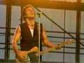 Bruce Springsteen