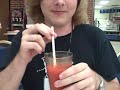 DEATHKIST