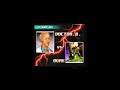 tekken 3 Dr.B 131 wins 4/6