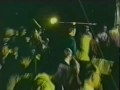 The beatles - a day in the life promo