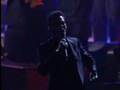 MARC ANTHONY-CONTRA LA CORRIENTE