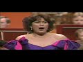 Dame Kiri Te Kanawa sings \"Ah, fuggi il traditor\" - Mozart