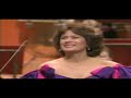 dame kiri te kanawa sings donna elvira's aria 