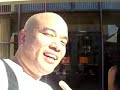Chinatown Showoff  Pt. 3 w/ Misa Campo