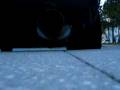 videos de 1997 Plymoth Breeze Exhaust