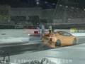 Underground Racing takes Ray Evernham for a ride