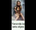 Habis ve Kad?n 2