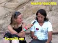 Saosin interview Saosin interview