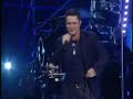 alejandro sanz   donde convergemos