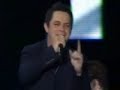 alejandro sanz   donde convergemos