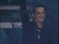 alejandro sanz   donde convergemos