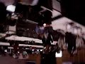 La Ola Humana La Ola Humana