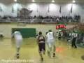 Chesterton Valpo highlights