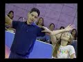 PARCHIS - Hay Amores (Segunda Temporada)