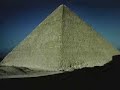 The Great Pyramid - Part 1 of 7 The Great Pyramid - Part 1 of 7