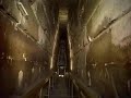 The Great Pyramid - Part 1 of 7