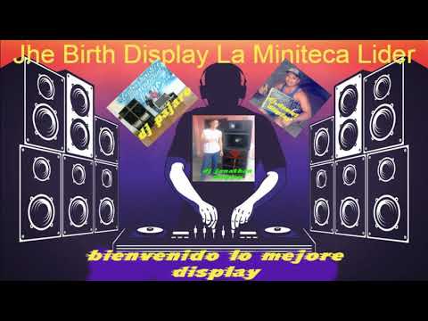 Amantes De La Guaracha Solteras Renato Dj jonathan Guaracha House Remix 128bpm