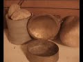 Clayman\