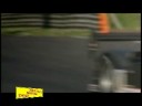 Terza parte dell'intervista a Luigi Tonsi, Direttore di Eco Energie Veicoli Ecologici, fatta in occasione del Festival dei Motori di Montichiari