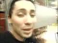 Cumplea-os-de-angel-