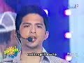 Dennis Trillo - No Such Thing