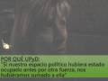 Entrevista a Rosa Díez