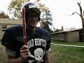 Dominic Gets Wasted by Roman Candle Dominic Gets Wasted by Roman Candle