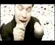 videos de Finger Eleven - Falling On Wind