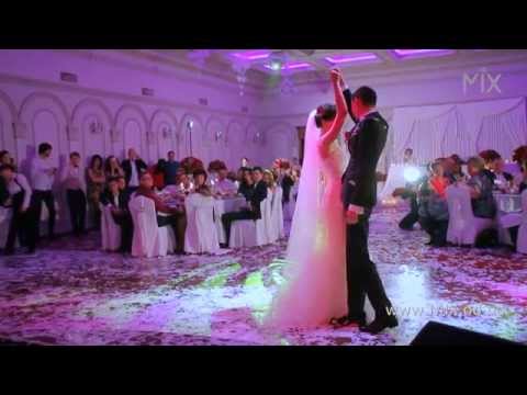 Адыгейские свадьбы 2018 самые новые Адыгейские свадьбы 2018 самые новые