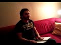 Dj Koray -Kadir Tiryaki feat Selcuk Sahin feat ismail yk (damar)