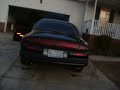 oldsmobile aurora