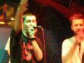 Marchelo - Sharada (live) Marchelo - Sharada (live)