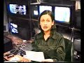 Veselko ?erkez, HTV Mostar  (24sata.info)