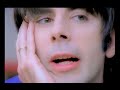 Les Papillons (clip)
