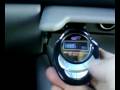 Cheap SD USB MP3 FM Transmitter