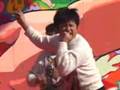 ダイノジ インタビュー!!