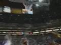 Amare Stoudemire - Mixtape