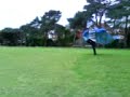 elliott :L