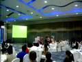 CCAP Part 39