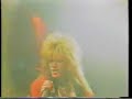 Sing My Song - Ziggy