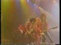 Sing My Song - Ziggy