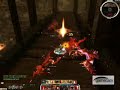 Guild Wars - E/any vermin farm