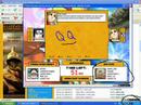 naruto arena KAFROS naruto arena KAFROS