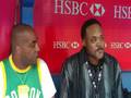 videos de Jesse Barfield says George Bell is messing with his money