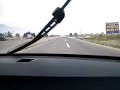 mercedes c 220 cdi vs bmw 320 i tetov gostivar mercedes c 220 cdi vs bmw 320 i tetov gostivar