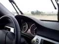 mercedes c 220 cdi vs bmw 320 i tetov  gostivar