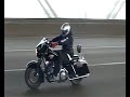 Ruff-Riders-LUCKY