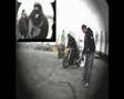 Ruff-Riders-LUCKY