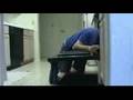 Forces of Evil - 