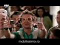Cosmote Miss Zootehnie